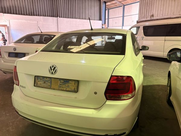 ~/upload/Lots/157422/AdditionalPhotos/uepzljhdcxqw6/WhatsApp Image 2025-10-22 at 13.44.16_t600x450.jpg